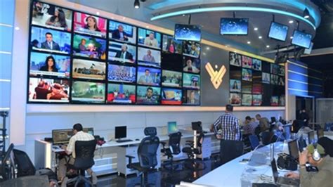 REPORT: Judge orders al-Manar TV channel to broadcast again via Arabsat - Lebanon - Lebanon