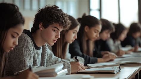 Est ce que le BTS est un diplôme universitaire Beforthèque Les