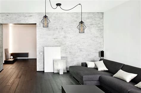 Lampa Wisząca Żyrandol Plafon Pająk Loft z Drutu Hallux cz