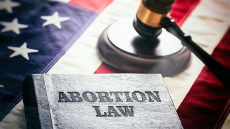 Prohibición Del Aborto De 6 Semanas Entrará En Vigor Esta Semana En Florida La Opinión