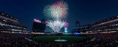 Phillies Ticket Information | Philadelphia Phillies