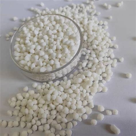 China Cheap Ammonium Chloride Fertilizer Manufacturers Suppliers Factory Direct Price Greenery