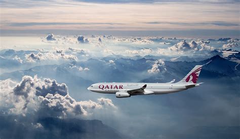 Fleet | Qatar Airways