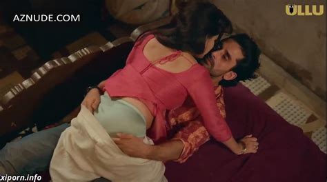 NUMBARI NUDE SCENES AZNude