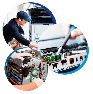 Ja Peças E Serviços Assistência Tecnica - Assistência Técnica e Peças - XCOM - Outsourcing, Locação e Suprimentos