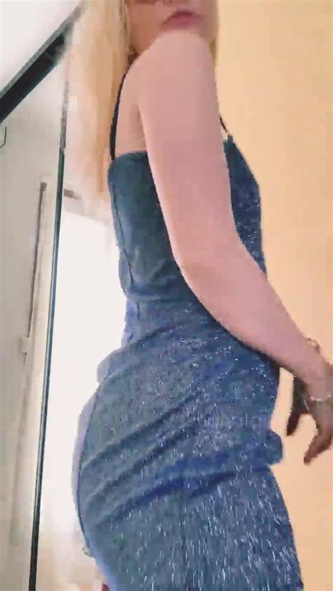 Ohwhatagirl Onlyfans Porn Video Xxx CamStreams Tv