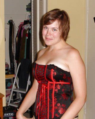 Les Salopes En Lingerie Photos Porno Photos XXX Images Sexe PICTOA