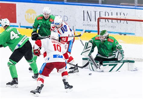 NAPOVED TEDNA Volkovi gostijo Bayern Zmaji pod Rožnikom proti Celovcu