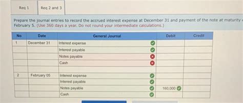 Solved On November Mura Company Borrows Cash By Chegg