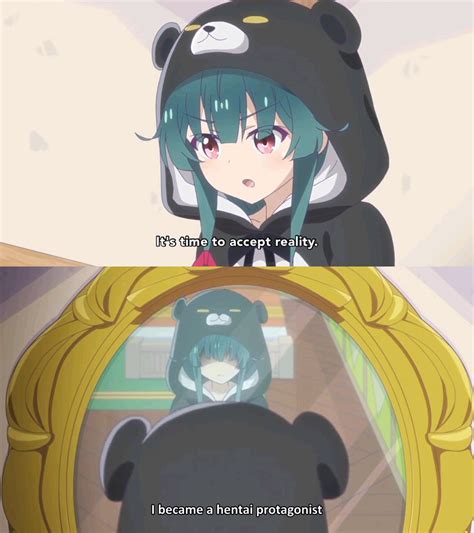 J LIST Father S Day Coupon On Twitter Becoming A Hentai Protagonist Is A Sacrifice Some Of Us