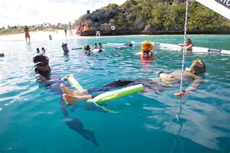 A Deep Water Diver From Brooklyn Dies After Trying For A Record The New York Times