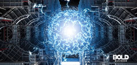 The Nuclear Fusion Energy Breakthrough We Ve Been Waiting For