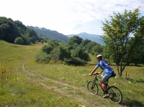 Senza Titolo Parco Regionale Naturale Dell Antola