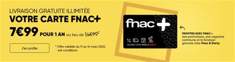 Consomac Remises et bons d achat sur Apple à la Fnac