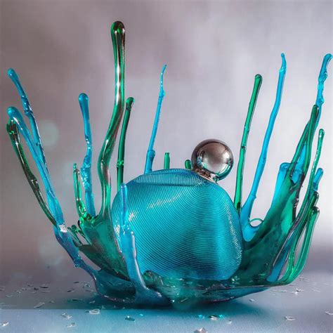 Aquawoman Rochas аромат — аромат для женщин 2002