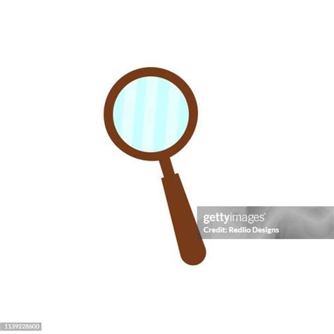 237 Micro Enterprise Clip Art High Res Illustrations - Getty Images