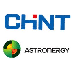 Chint Solar Zhejiang | Solar Panels Review