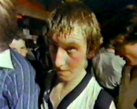 Fiorucci Made Me Hardcore Is A Poignant Tribute To Rave Culture Elephant
