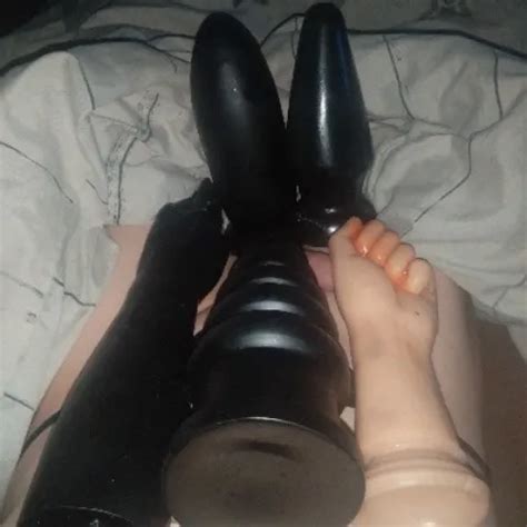 Pumping Gay Fisting Fisting Porn Feat Artbigd Xhamster