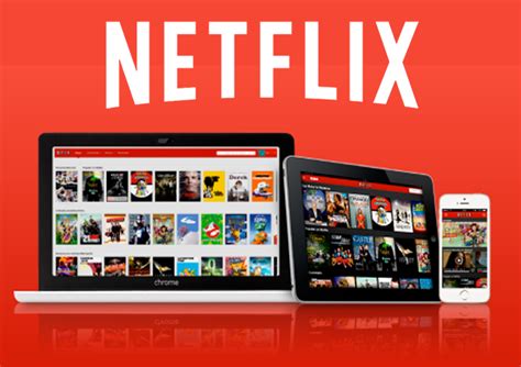 Cuentas De Netflix Premium Gratis Generador De Netflix 2024 Octubre