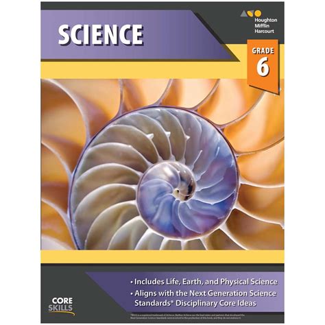 Physical Science Workbook Pdf For 9th Grade