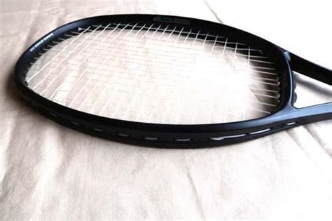 YONEX Tennis Racquet Racket YONEX Hard Tennis Racket With Cover RQ 190