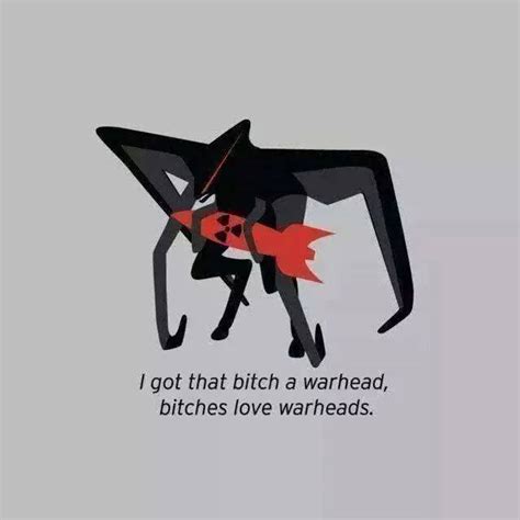 Best Warheads Images On Pholder Non Credible Defense Military Porn And Shockwaveporn