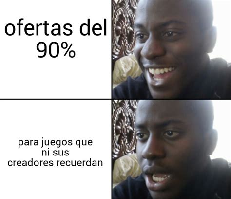 La Triste Realidad Meme Subido Por Clashroyaletv Memedroid