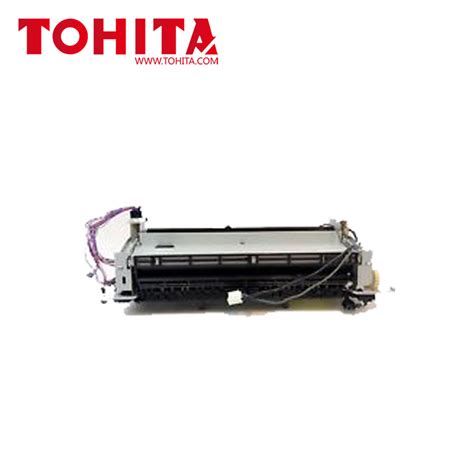 Fuser Unit RM2 5583 000 RM25583000 For HP Color Laserjet PRO M252 277