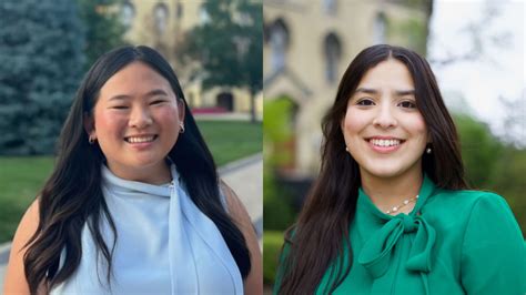 Community leaders speak out against the rising influence of BHB Bloods 33