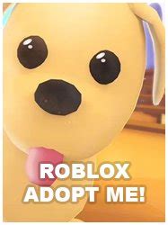 Desapego Games Roblox Adopt Me