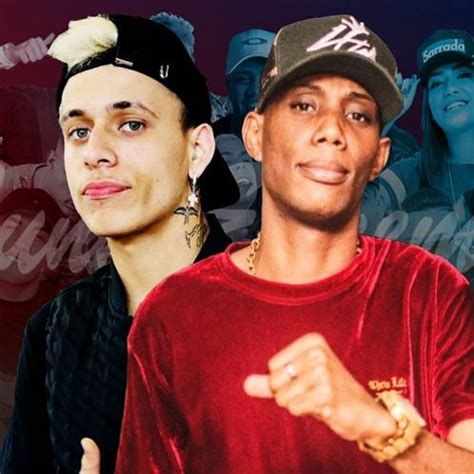 Stream MC GW MC PEDRINHO MC TH SÓ PLUG BRABO PROD PH 10K by 𝟏𝟎𝐊