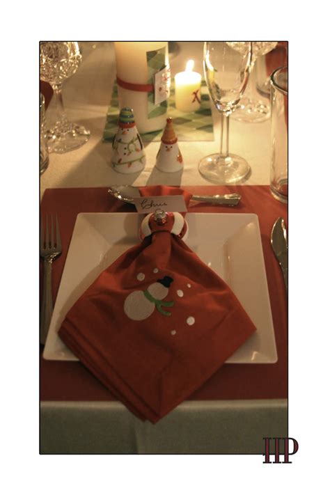 Santa And Reindeer Christmasholiday Party Ideas Photo 1 Of 28 Catch