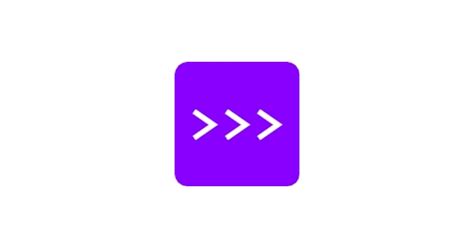 Gipy Promo Codes 175 Off Discount Code April 2025
