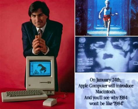 Mac To The Future Il Macintosh Compie Anni Era Il Quando