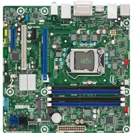 intel executive series moccasin peak intel  socket lga atx