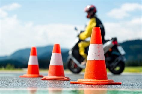 Combien coûte le permis moto Assuréo