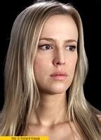 Manon Kahle Nude Leaked Videos Pics And Sex Tapes CelebsNudeWorld