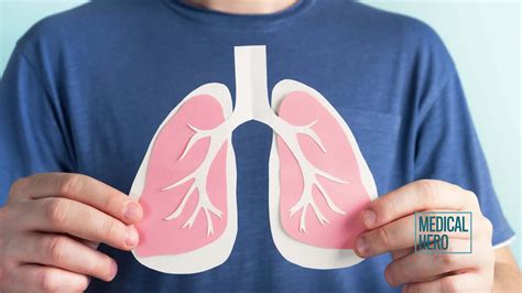 Respiratory Therapist Your Complete Guide To The Profession Medical Hero