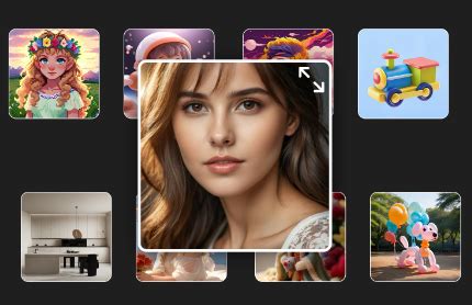 The Ultimate Guide To AI Photo Filters Mastering Image Alterations In