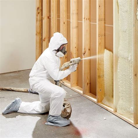 Insulation Tax Credit Nyc Airseal Insulation Systems