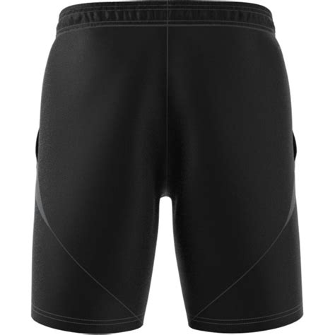 Adidas Tiro 24 Competition Downtime Short Bestellen