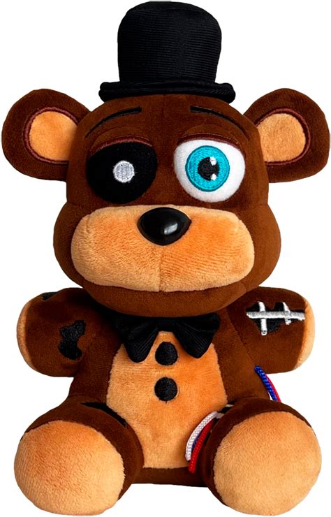 Fnaf Freddy Png 215 Imagens Png