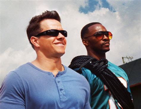 Daniel Lugo, The Sun Gym Gang, And The True Story Of 'Pain & Gain'