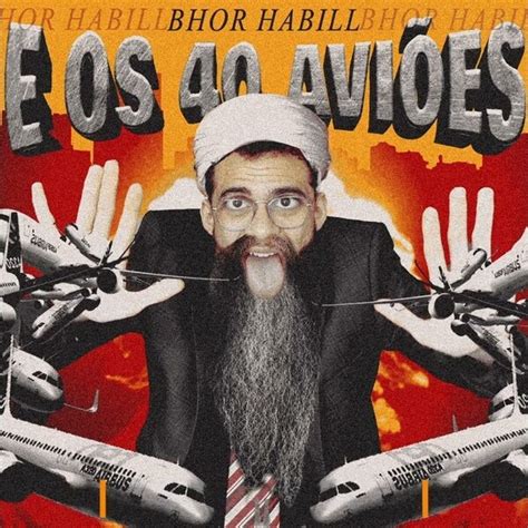 Bhor Habill E Os Avi Es By Bhor Habill Album Reviews Ratings