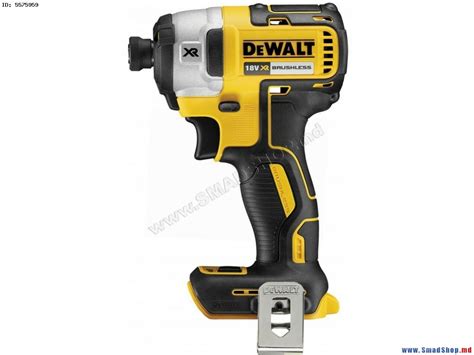 Набор аккумуляторных инструментов Dewalt DCK383P2T-QW купить в Кишиневе ...