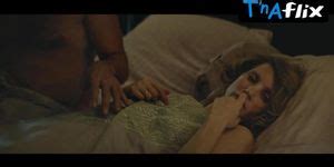 Jessica Chastain Breasts Scene In Jolene Porn Videos