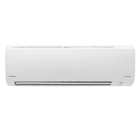 Daikin Atkl35tv16 1 Ton 3 Star Split Ac At Rs 38500 Piece Daikin