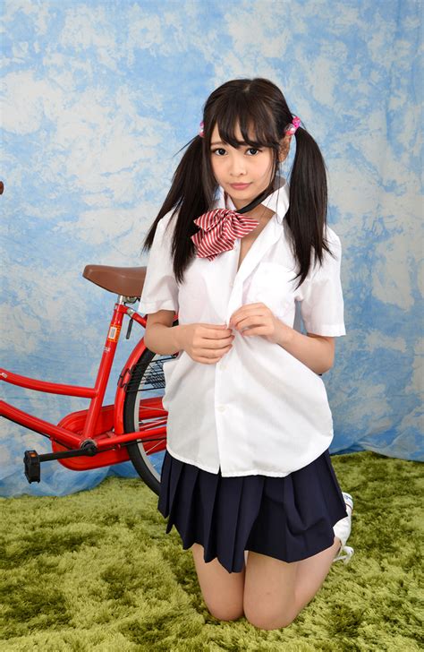 JapaneseBeauties Shuri Atomi jav model Free JavIdol nude picture gallery 7 跡美しゅり AV女優ギャラリー 無修正エロ画像