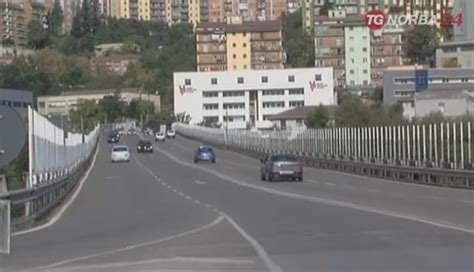 POTENZA LA CITTA DEL PONTE MUSMECI Talenti Lucani Passaggio A Sud